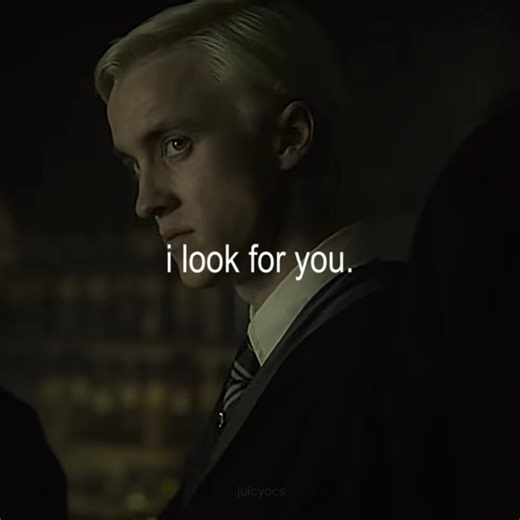 juice ! (@juicyocs)’s videos with original sound - 𝐎𝐕𝐄𝐑𝐋𝐀𝐘𝐒 !!⸆⸉