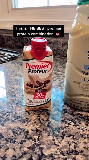 Best Premier Protein Coffee Recipes for Weight Loss