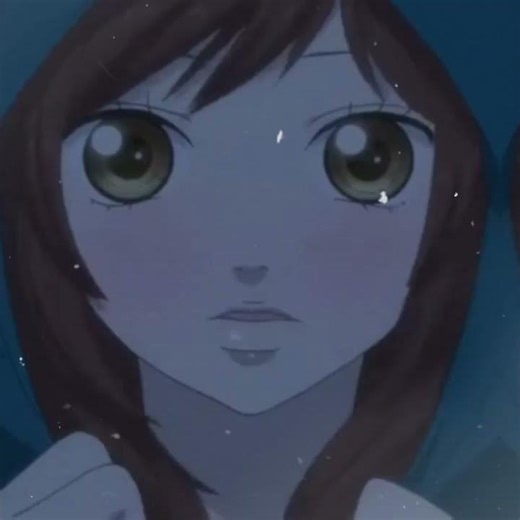 Futaba edit ❤️🔥| Blue spring ride #anime #bluespringride #futaba #manga #edit #animeedit