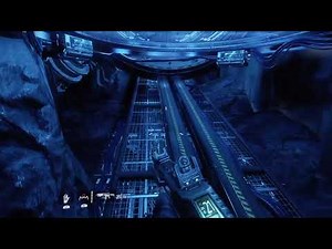 Titan fall 2 gameplay on PlayStation 4 stream part 2