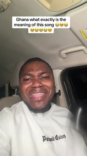 Parrot Mouth on TikTok
