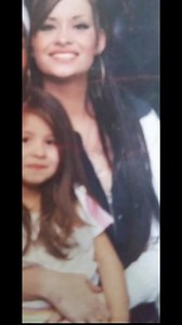 Every day i wake up n remember ur gone. This is torment. Im never gonna be okay im stuck here without my beautiful baby This pain is so painful i cant even bare it. I have to plan your service this next weekend this is horrible. Mommy misses u baby | Amber Gray