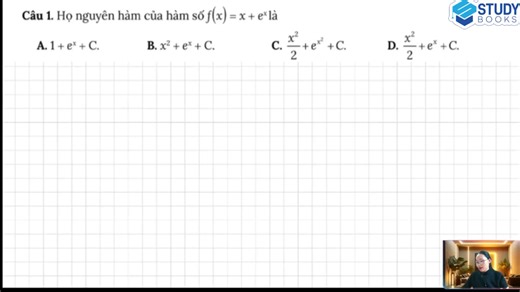 Đề 07 - P1 - C1 (2)-1