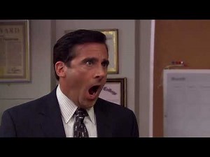 10 Hours of NO GOD PLEASE NO