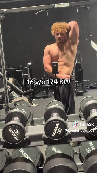 Language Learning Tips for Gym Enthusiasts