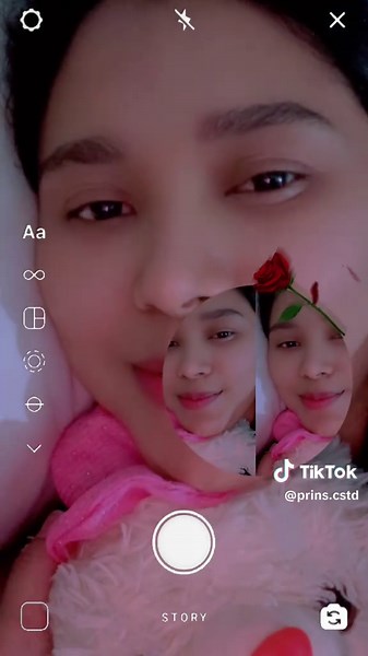 Videos de MILENA 🦂❤️‍🩹 (@prins.cstd) con “original sound - Keims”