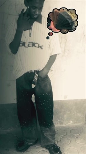 #CapCut #🤲🤲🤲🤲🤲🤲🤲🤲🤲🤲🤲🤲