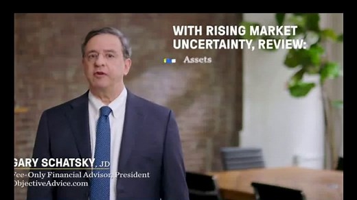 Gainbridge TV Spot, 'Fixed Annuities'