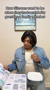 234K views · 24K reactions |  I SWEAR the audience used to make them stand there for soooo long. I’d forget my lines by the time they finished cheering. Lmaooooo . #reels #Heytonytv #explorepage | Antonio Puddy | Facebook