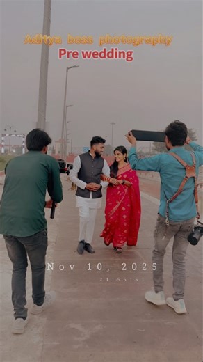 Aditya boss photography | Aditya Patel