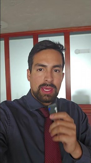 Orden sucesorio si no hay testamento