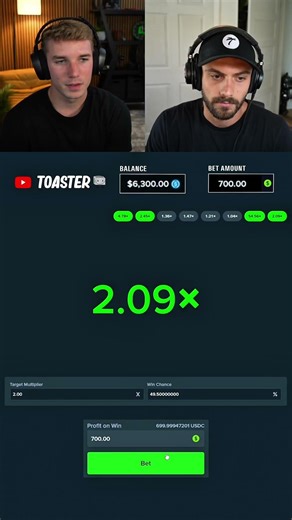 LIMBO Game 🎮 #limbo #shorts #toaster #toasteroriginals #funny