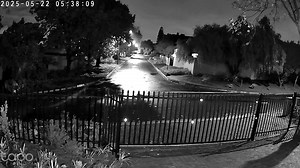 10K views · 97 reactions | Yareng number 6 yaanong  "Mo thamani kante" | Auto Formula Botswana | Facebook