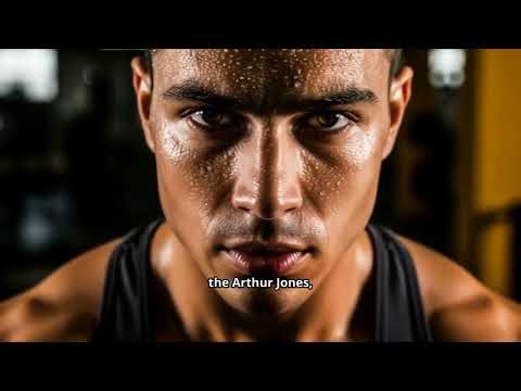 Why Progressive Overload Is the Secret to Real Gains!