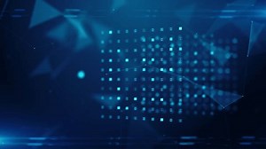 Llms Large Language Models Machine Learning Stock Footage Video (100% Royalty-free) 3511037413 | Shutterstock