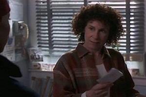 Égimeszelés-Sunset Park