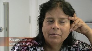 Watch Body Bizarre Season 3 Episode 9 - My Son is a Giant