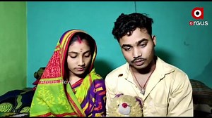 908K views · 10K reactions | ଦିନେ ଜୀବନ ବଞ୍ଚାଇଥିଲେ ,ଆଜି ହେଲେ ଜୀବନ ସାଥି...