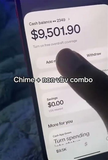 CHIME METHOD TUTORIAL 2026 WALK THROUGH