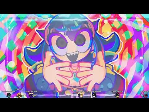 ☆ OTAKO VOD ☆Alien Isolation: Nightmare Mode Pt.2