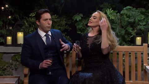 The best SNL TV show parodies that had us dying laughing