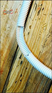 344K views · 502 reactions | Very Smart Electrician Tips and Skills #diy #electrician #tips #tricks #hacks #howto #skills | Life Hack Shack | Facebook