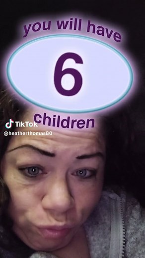 Heather Thomas (@heatherthomas80)’s videos with greedy - Tate McRae