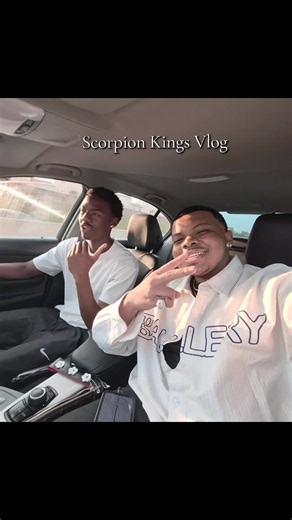 First EVER Vlog captured using the Sumsang Galaxy Z Fold8 @Samsung South Africa @The Content Creator Awards #CapturedWithGalaxy #fyp