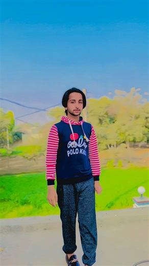 8.4K views · 1.1K reactions | Sajan Ali Khan Singer on Reels | Facebook