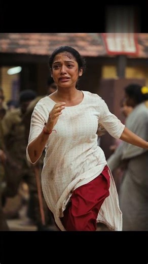 constable kanakam season 2 watch the movie and comment review