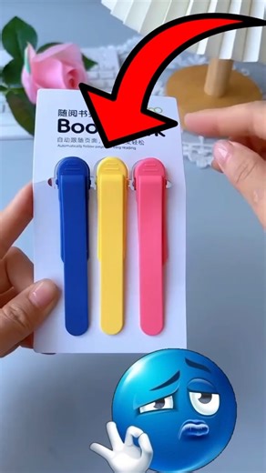 👉 Top 3 Smart Study Gadgets That Will Change How You Study! 📚⚡ #studysmart #gadgets #shorts