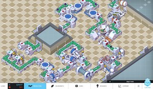 Big Pharma Review - Prescription for Profits