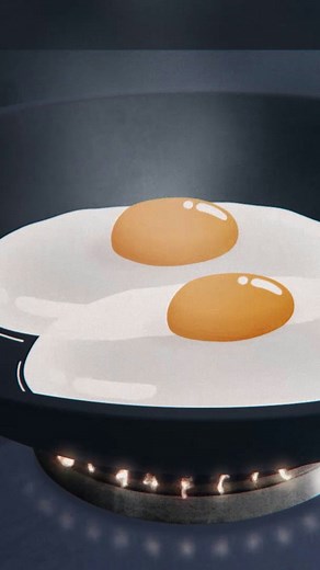 Here's what to do if ICE knocks on your door. For more information and to watch the video in other languages, go to wehaverights.us Credits: Brooklyn Defender Services, Media Tank, Variant Strategies, Zealous | NowThis Impact