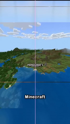 Minecraft Bedrock Edition vs Java: Which is Harder?
