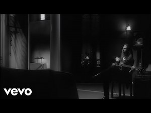 The Mavericks - I Should Have Been True