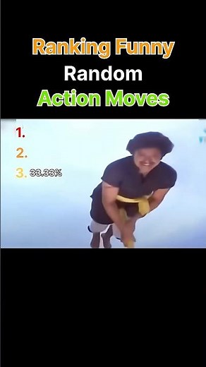 #ranking #funny #comedy RANDOM #movie #viralcomedy #shorts