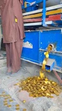 chakki jadui 🤯😱~mini wowoodworkingod toy - art / hand craft /skills #short