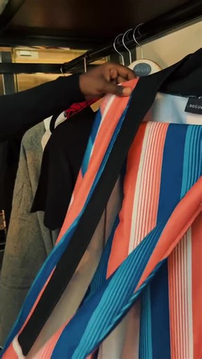 TikTok · The Social House Nairobi