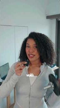 You don't need to post every day to sell.