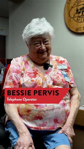 Meet Miss Bessie! 🌟She’s been with The Red Mile for 24 years and is a big part of our daily operations. Bessie’s favorite part of the Red Mile is the racing and we couldn’t agree more! Show her some love in the comments below 👇 | Red Mile Racing