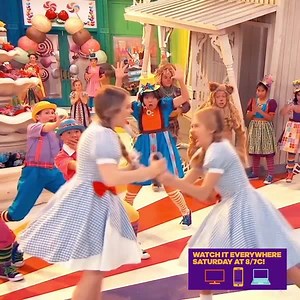 6.4K views · 8 comments | Uh oh... This doesn't look like it'll end well | Nickelodeon | Facebook