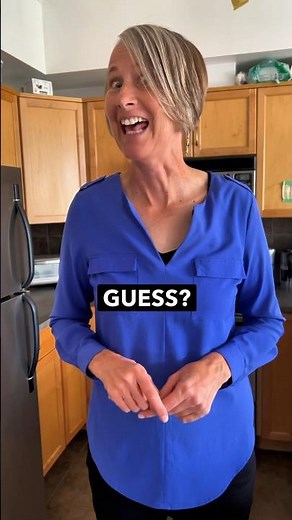 Learning How to Read Lips No.9