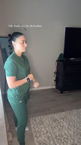 Spitters and PO meds are not friends. 😂 ✔️ TikTok: TikTok.com/ashleylorenaadkins ✔️ Instagram: instagram.com/ashleylorenaadkins ✔️ Nursing Crash Courses: https://bit.ly/3YzpXYk #Nurse #icunurse #rn #icurn #nursing #ICU #nursingstudent #newgradnurse #nursingschool #nurselife #icunurselife #registerednurse #ccrn | Ashley Lorena Adkins