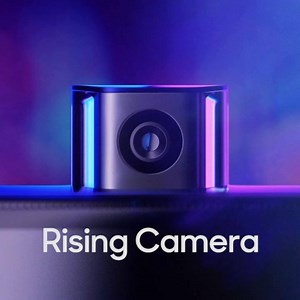 37K views · 180 reactions | Rise to perfection with the OPPO F11 Pro rising camera for a unique photo experience! #OPPOF11Pro #BrilliantPortraitInLowLight | OPPO | Facebook