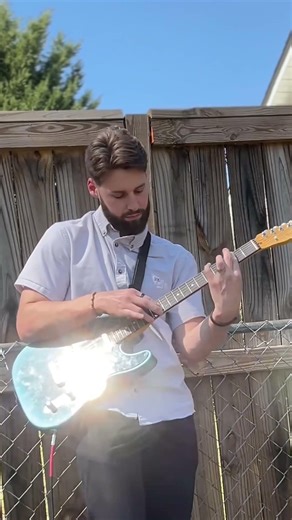 Sonic heroes anime intro crossover