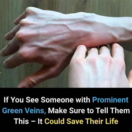 Exercise utmost caution 👇 | Feedy Girly