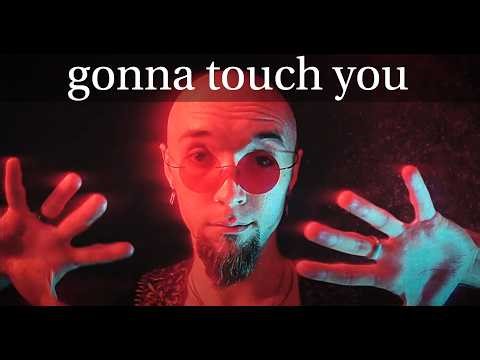 Music producers be like