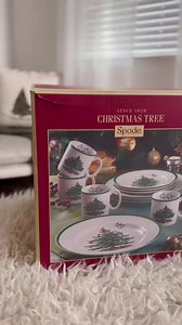 Get ready to deck the halls. Turn your home into the ultimate holiday house with these festive finds. | Wayfair