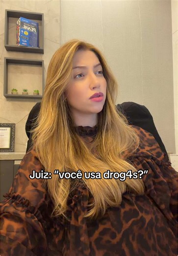 Humor e Direito: O Divórcio na Comédia