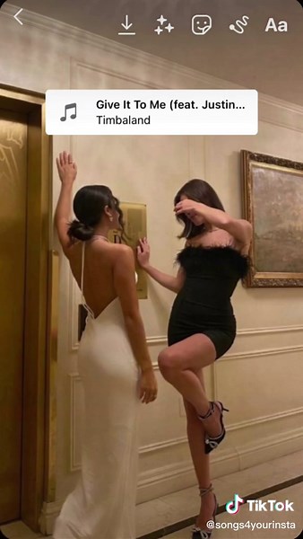 Songs for your instastory 💕 gossip girl aesthetic edition 🤩 #gossipgirlhere #gossipgirl #newyork #citygirls #songstopost #spotify #fyp #fu #instagram #instastories #songstopostyourselfwith #instastory #music